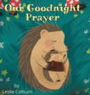 Image for Our Goodnight Prayer