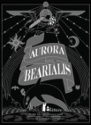 Image for Aurora Bearialis