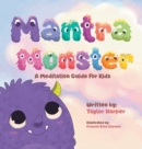 Image for Mantra Monster