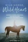 Image for Wild Horse, Wild Heart