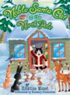 Image for Noble Santa Cat of the North Pole