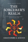 Image for The Sorcerer&#39;s Realm