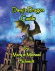 Image for Davy&#39;s Dragon Castle