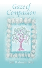 Image for Gaze of Compassion