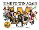 Image for Time To Win Again : 52 Takeaways From Team Sports To Ensure Your Business Success