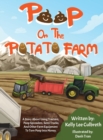 Image for Poop On The Potato Farm