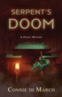 Image for Serpent&#39;s Doom