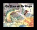 Image for The Prince and the Dragon