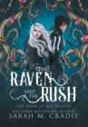 Image for The Raven and the Rush : The Book of All Things