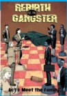 Image for Rebirth of the Gangster Act 1 (Original Cover) : Meet the Family