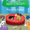 Image for Old Bubbies Club - Adoption Day!
