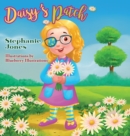 Image for Daisy&#39;s Patch