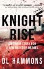 Image for Knight Rise