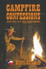 Image for Campfire Confessions