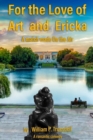 Image for For Love of Art and Ericka