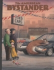 Image for The American Bystander #21