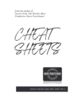 Image for Cheat Sheets - A Clinical Documentation Workbook