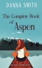 Image for The Complete Book of Aspen