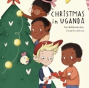 Image for Christmas in Uganda