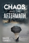 Image for Chaos and the Aftermath