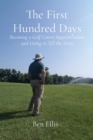Image for The First Hundred Days