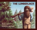 Image for The Lumberjack