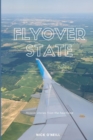 Image for Flyover State