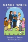 Image for Blended Families : Recipes for Success