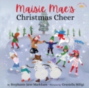 Image for Maisie Mae&#39;s Christmas Cheer