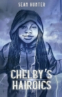 Image for Chelby&#39;s Hairoics