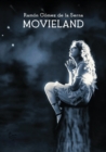 Image for Movieland