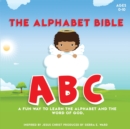 Image for The Alphabet Bible
