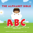 Image for Alphabet Bible