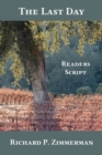 Image for The Last Day : Readers Script
