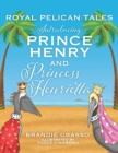 Image for Royal Pelican Tales