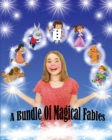 Image for A Bundle Of Magical Fables