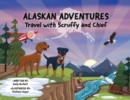Image for Alaskan Adventures