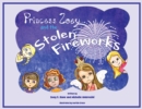 Image for Princess Zoey and the Stolen Fireworks