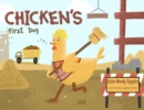 Image for Chicken&#39;s First Day