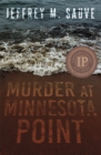 Image for Murder at Minnesota Point