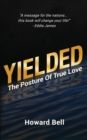 Image for Yielded : The Posture Of True Love