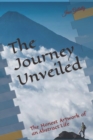 Image for The Journey Unveiled