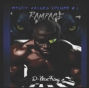 Image for Mystic Values Volume # 1