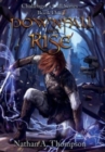 Image for Downfall and Rise