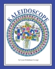 Image for Kaleidoscope Hope