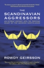 Image for The Scandinavian Aggressors