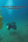 Image for Spatial Disorientation for Divers