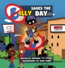 Image for Billy Saves the Day
