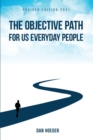 Image for The Objective Path For Us Everyday People