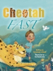 Image for Cheetah Fast